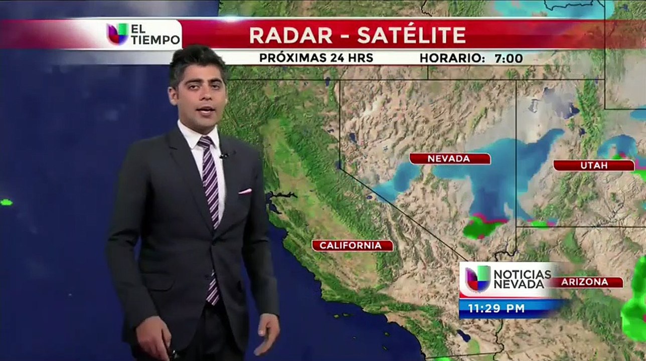 Clima
