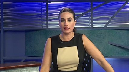 Incidente domestico termina en tragedia