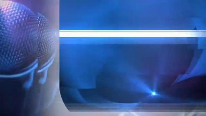 "Valeria" necesita trasplante de medula ósea