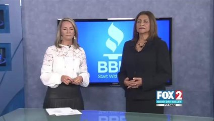 Don\'t get Scammed by Flood Damage Repair Contractors