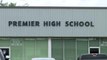 Bomb Threat Prompts High School Evacuation in McAllen