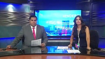 Segundo aniversario de la tragedia en secundaria de Sparks