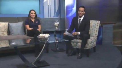 Emocionante Juego en UTEP