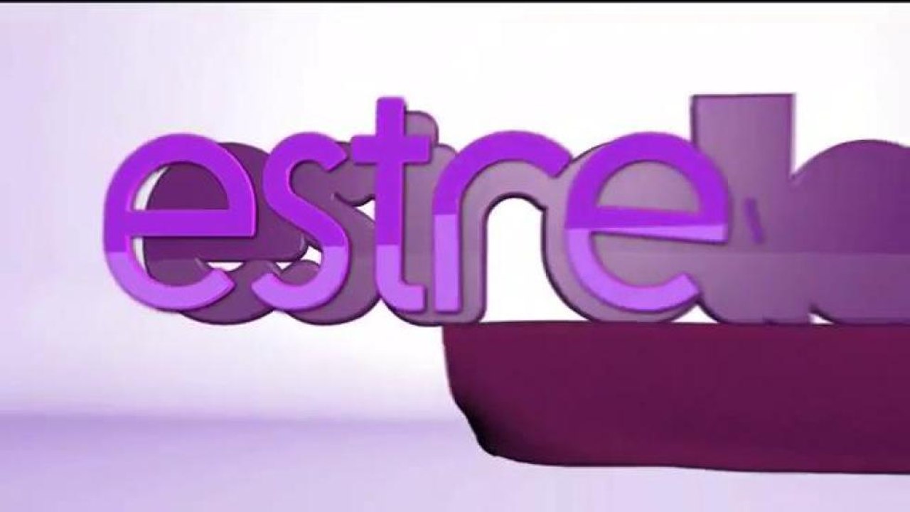 Estrellas al desnudo: Recuperamos la música mariachi