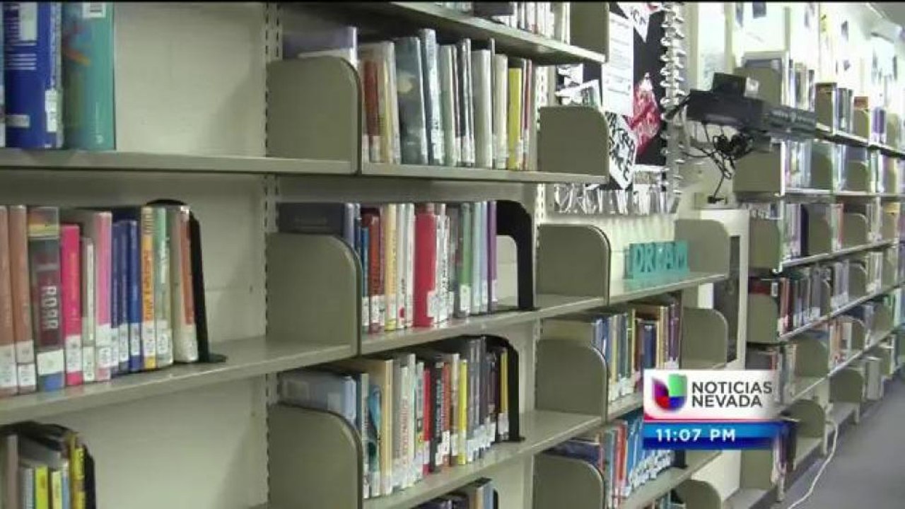 Herramientas para padres en educación