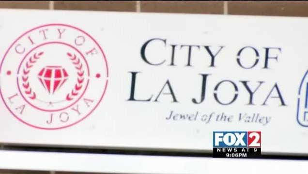 FOX RESULTS ELECTIONS