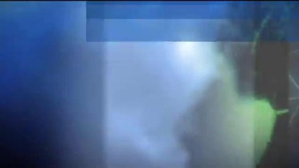 Nieve en las montañas y lluvia en la ciudad