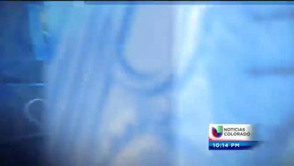 Feria "Vida en Salud" el 8 de noviembre