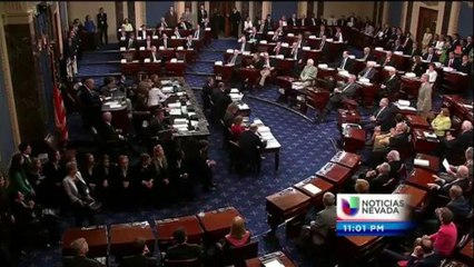 Proyecto de ley podría tener serias repercusiones