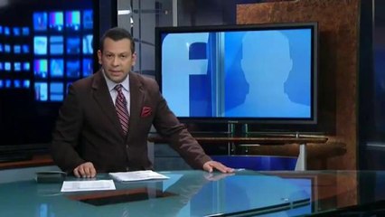 Cuidado con estafadores de enemoramientos por internet