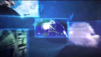 Patricia pierde intensidad a categoría 4 de huracán