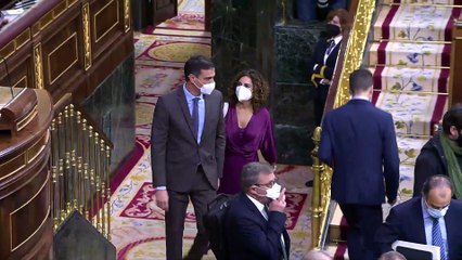 Ya son siete CCAA las que sopesan implantar el certificado Covid