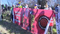 PSOE y UP pactan que el genocidio y tortura en el franquismo no prescriba