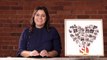 Limor Suss has holiday party tips for hosts and guests