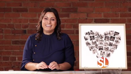 Limor Suss has holiday party tips for hosts and guests