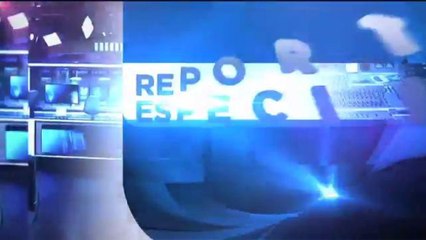 Reportaje especial: Minutos de vida