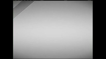 Rescatan a más inmigrantes.