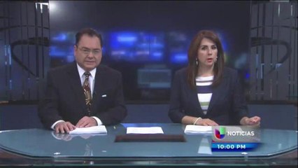 Semana del liston rojo contra las drogas