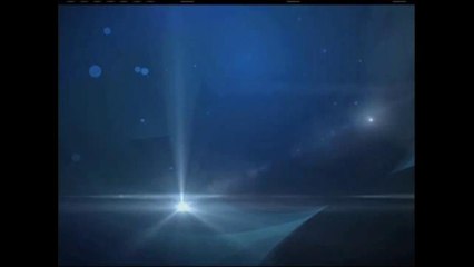 Enfermedad de Alzheimer