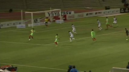 Escritorio Deportivo de Nissan 11-7