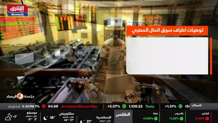 ...القرار حيز التنفيذ يستلزم موافقة رئيس ال...