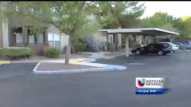 Aumenta la renta de los apartamentos y baja el desempleo