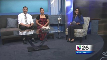 Avanze-Clases Educativas para Padres