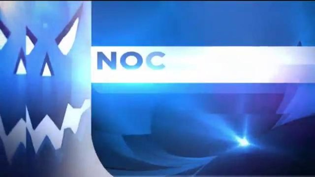 Recomendaciones para la noche de brujas