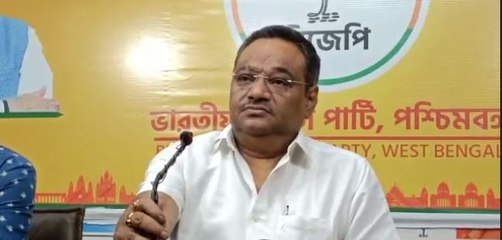 কাউন্সিলর ব্যাকডেটে সই করছে। মেয়াদ উত্তীর্ণ হয়ে থেকে যাচ্ছেন -শমীক |oneindia Bengali