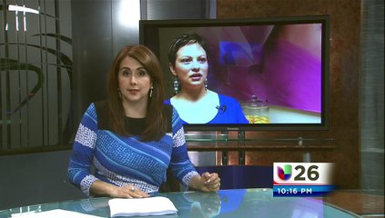 La esperanza después de la mastectomía