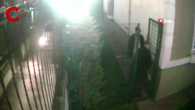 Genç kızın ölümünden sorumlu tutulan baba ve ağabeyin davasında karar çıktı