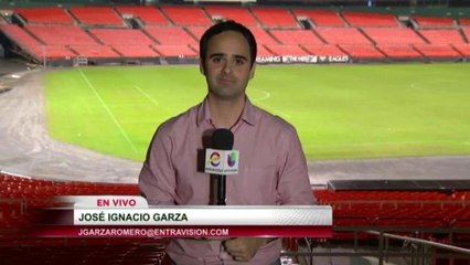 Deportes de Miércoles 28 de Octubre 11 PM