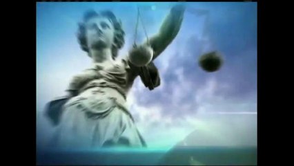 Las opciones de la visa U