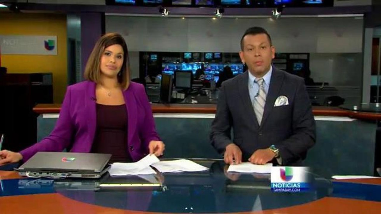 Satanistas exigen poder invocar al diablo