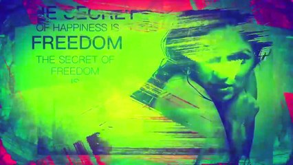 Mahleej Kay #Onlyfans Per Kia Hai