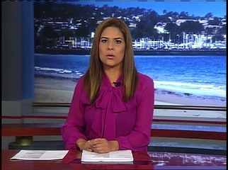 Investigan tiroteo en Salinas