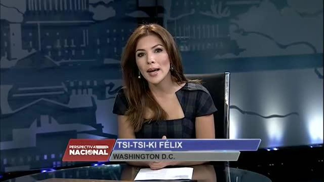 Análisis del próximo debate