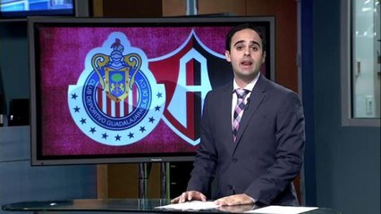 Los deportes locales