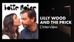 Lilly Wood and The Prick (L'interview) | Boite Noire