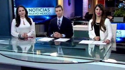 Mañana regresan condiciones más estables y el sol