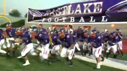 Escritorio Deportivo de Nissan, 10-22