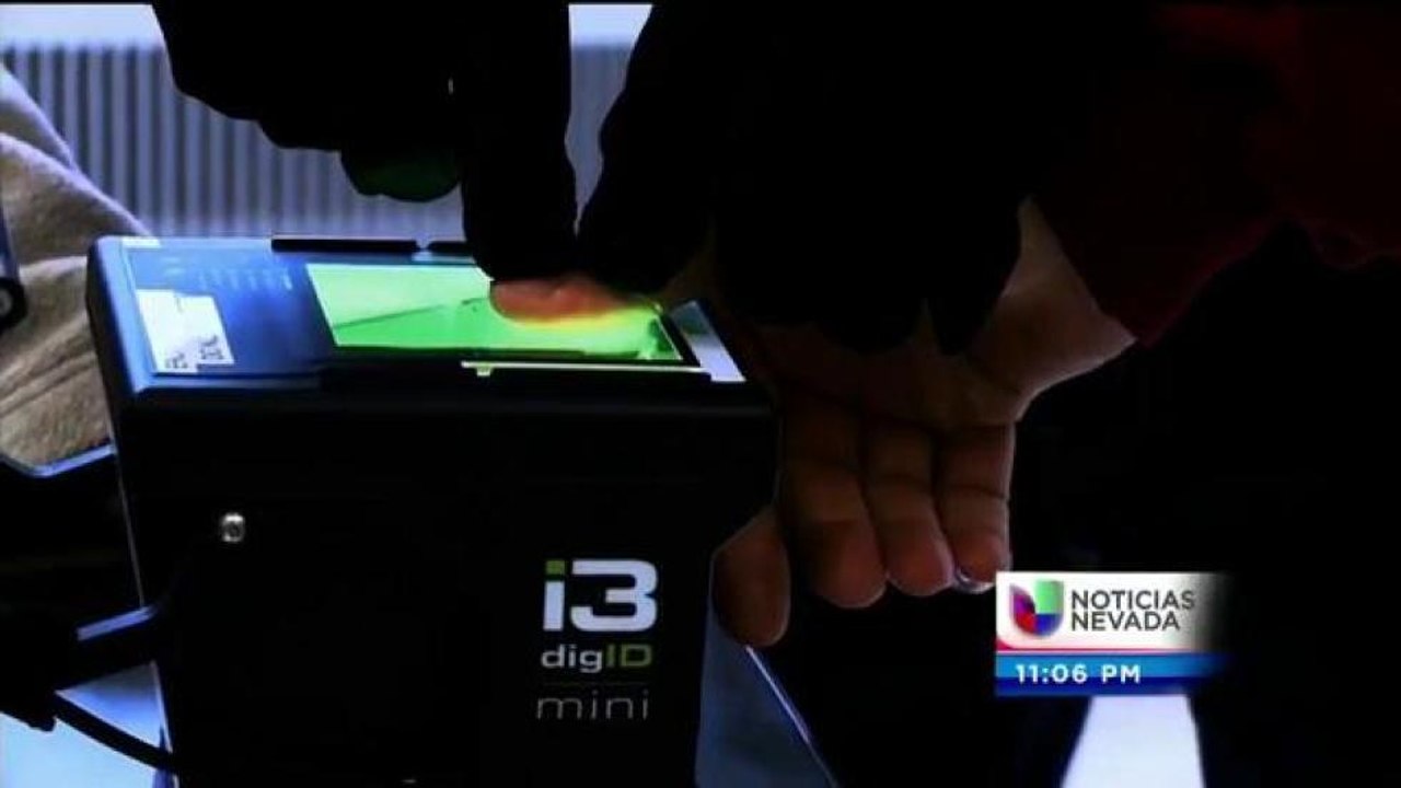 Alerta ante deportaciones