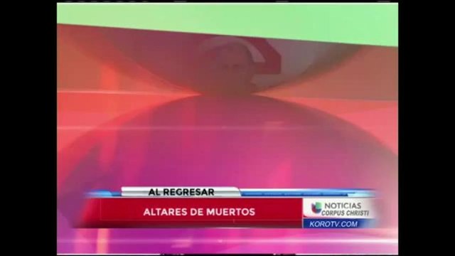 Recomendaciones para los padres.