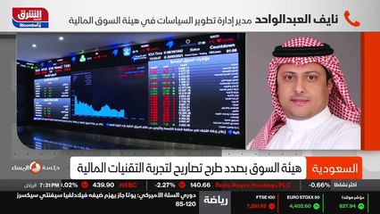 ...في في عام ألفين وثمانية عشر . وبدأت الاع...