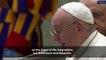 Pope: Jesus always goes out to the peripheries