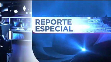 Adiós al cáncer Parte 2: curando el cáncer con conceptos alternativos