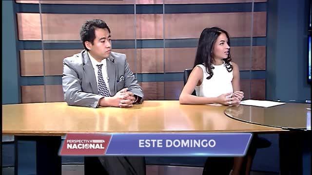 Jeb Bush y Marco Rubio demostraron sus fortalezas