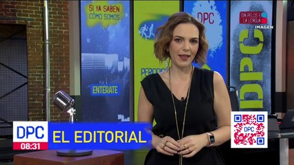Claudia Sheinbaum fue captada comiendo tacos de canasta | Editorial Pamela