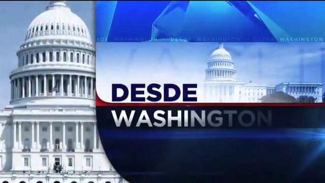 Envío de tropas a Siria