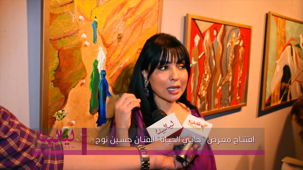 سهير جودة عن "الستات مايعرفوش يكدبوا": بطلت أتابع البرنامج ونسيته. وعن استمرار مني عبد الغني بعد مغادرتها : "لا تعليق".
